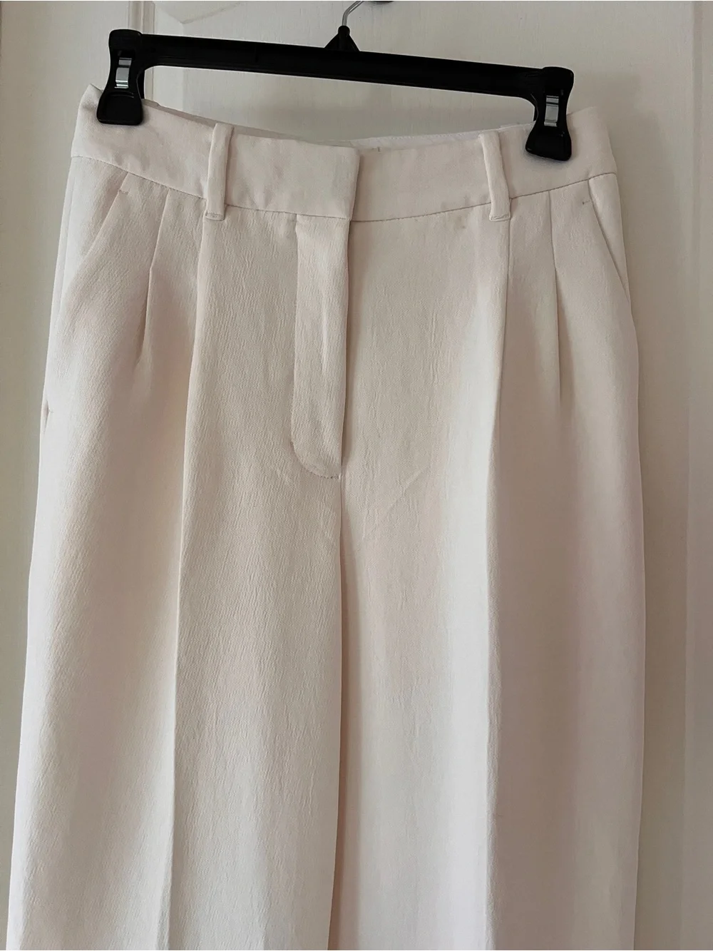 Wilfred Effortless Pants Crepette - Picture 7 of 14